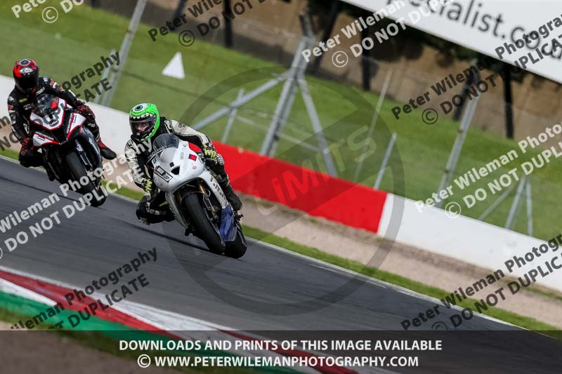 PJ Motorsport 2019;donington no limits trackday;donington park photographs;donington trackday photographs;no limits trackdays;peter wileman photography;trackday digital images;trackday photos
